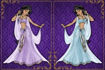 Jasmine