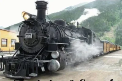 Train