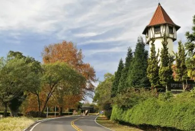 Nova PetrÃ³polis