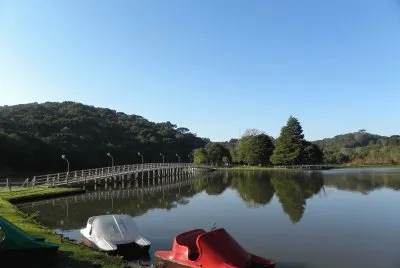 Farroupilha