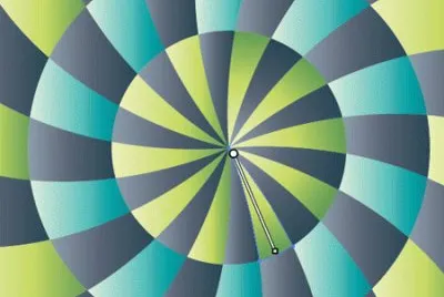 FaraÃ³n