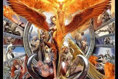 FaraÃ³n