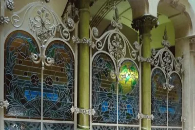 FaraÃ³n