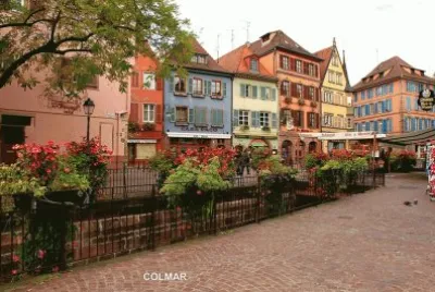 FaraÃ³n jigsaw puzzle