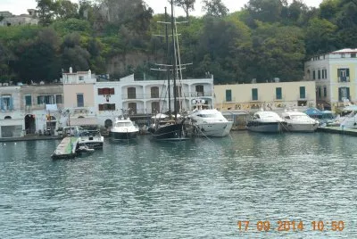 PROCIDA