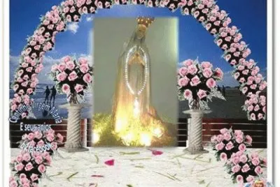 MÃ£e