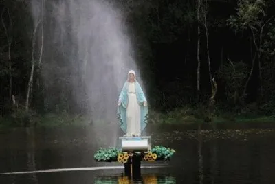 MÃ£e