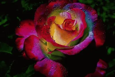 rose_lechantelein