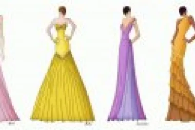 Princesses
