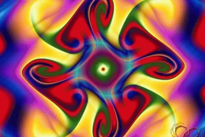 Fractal