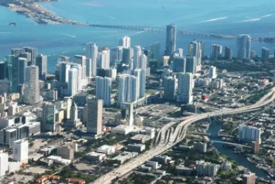 Miami
