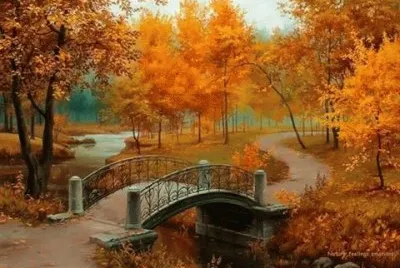 otoÃ±o