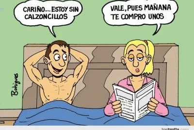 MURIÃ“ LA PASIÃ“N. jigsaw puzzle