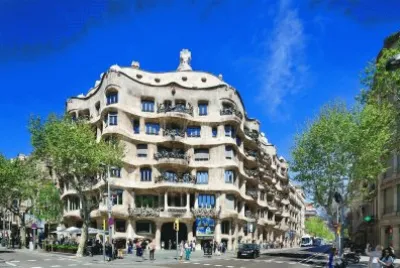 NÂº 276