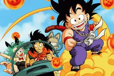 db jigsaw puzzle