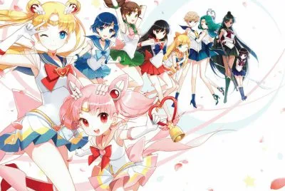 sm jigsaw puzzle