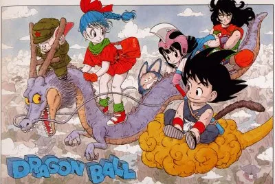 db jigsaw puzzle