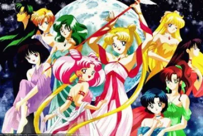 sm jigsaw puzzle