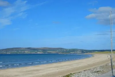 Banna,Kerry