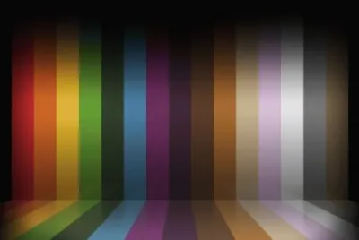 couleurs