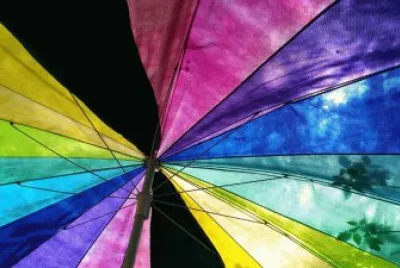 parasol