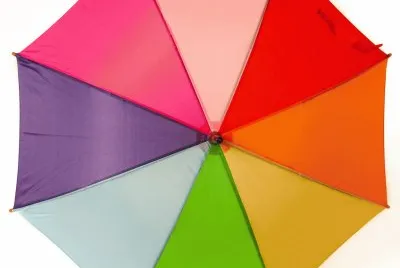 parapluie