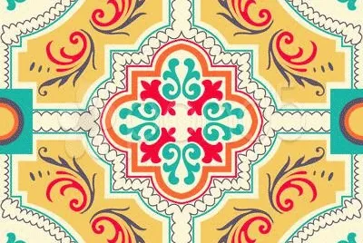 Azulejo