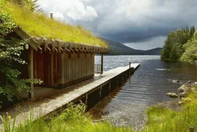 paisagem