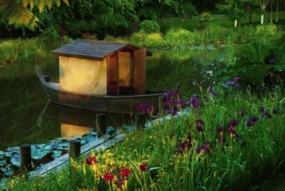 פאזל של paisagem