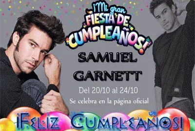 celebraciÃ³n