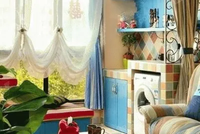 פאזל של 011è¨­è¨ˆè£æ½¢