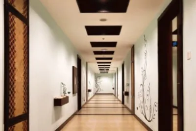 פאזל של 012è¨­è¨ˆè£æ½¢