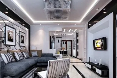 013è¨­è¨ˆè£æ½¢