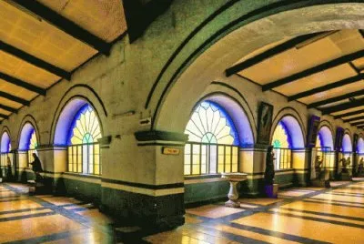 014è¨­è¨ˆè£æ½¢