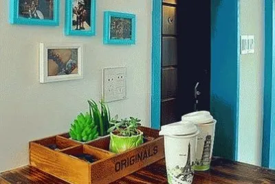 פאזל של 015è¨­è¨ˆè£æ½¢