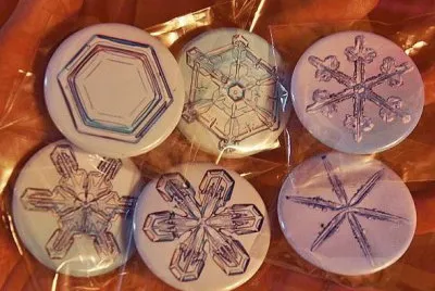 022å¹¾ä½•éœç‰©