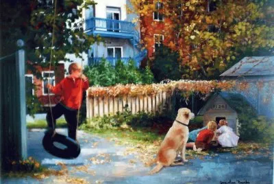 crianÃ§as jigsaw puzzle