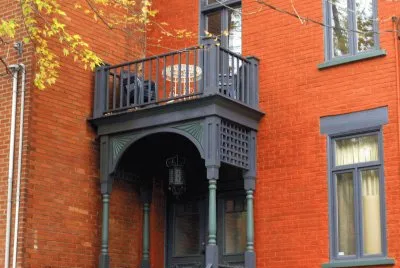 MONTREAL, CANADA