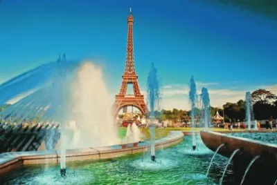 torre
