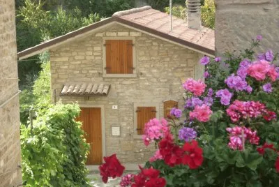 NÂº 283 jigsaw puzzle