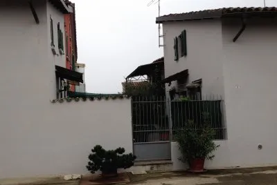 casa di serafino jigsaw puzzle