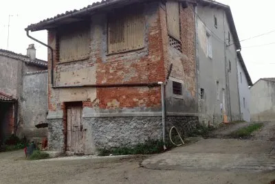 פאזל של quasi un rudere