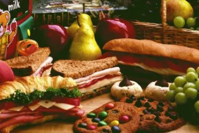 FaraÃ³n jigsaw puzzle