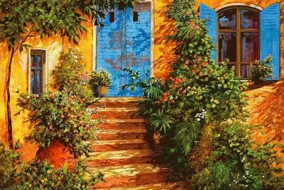 NÂº 290 jigsaw puzzle