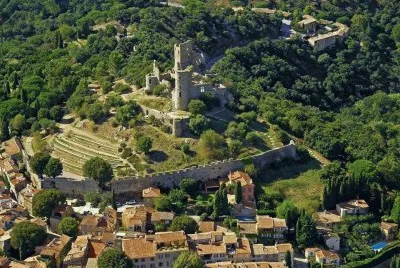 NÂº 291 jigsaw puzzle