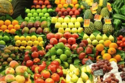 fruteria jigsaw puzzle