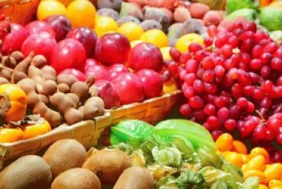 fruteria jigsaw puzzle