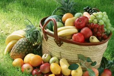 canasta jigsaw puzzle