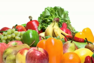 verduras jigsaw puzzle