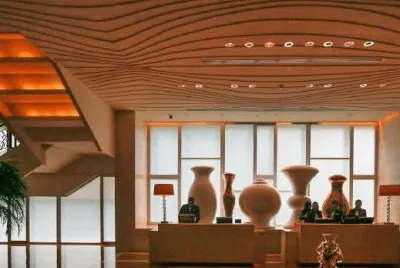 016è¨­è¨ˆè£æ½¢